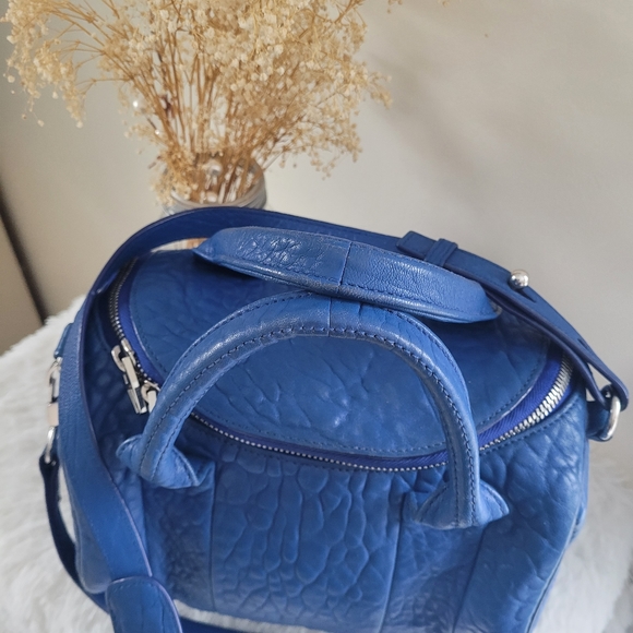 Alexander Wang handbag - Picture 4 of 15